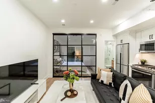 2517 Ontario Rd NW, Washington, DC 20009 - Photo 5