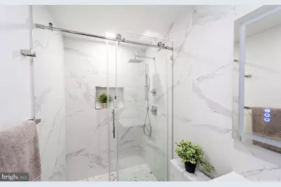 2517 Ontario Road NW #2, Washington, DC 20009 - Photo 17