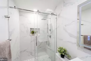 2517 Ontario Rd NW, Washington, DC 20009 - Photo 17