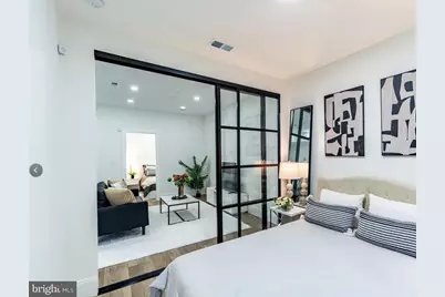 2517 Ontario Road NW #2, Washington, DC 20009 - Photo 9