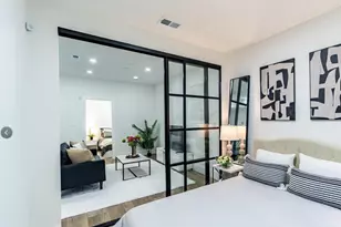 2517 Ontario Rd NW, Washington, DC 20009 - Photo 9