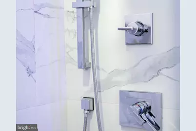 2517 Ontario Road NW #2, Washington, DC 20009 - Photo 19