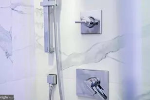 2517 Ontario Rd NW, Washington, DC 20009 - Photo 19