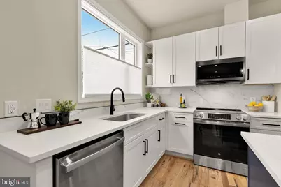 3646 13th Street NW #3, Washington, DC 20010 - Photo 11