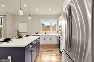 3646 13th St NW, Washington, DC 20010 - Photo 11