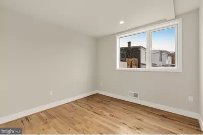 3646 13th Street NW #3, Washington, DC 20010 - Photo 29