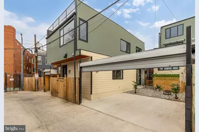 3646 13th Street NW #3, Washington, DC 20010 - Photo 43