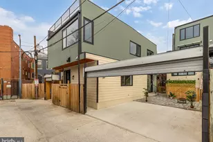 3646 13th St NW, Washington, DC 20010 - Photo 43