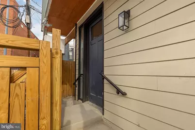 3646 13th Street NW #3, Washington, DC 20010 - Photo 39