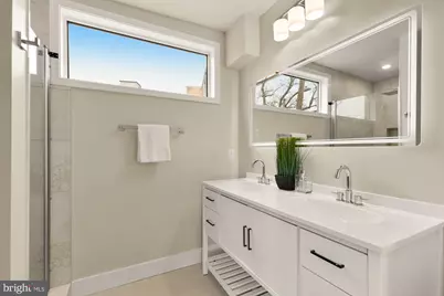 3646 13th Street NW #3, Washington, DC 20010 - Photo 29