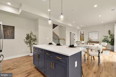 3646 13th Street NW #3, Washington, DC 20010 - Photo 13