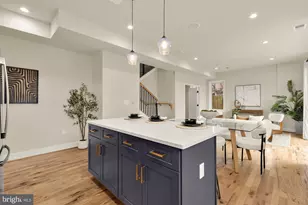 3646 13th St NW, Washington, DC 20010 - Photo 13