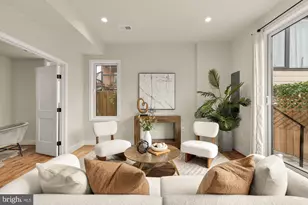 3646 13th St NW, Washington, DC 20010 - Photo 15