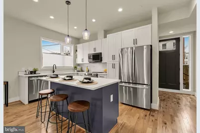 3646 13th Street NW #3, Washington, DC 20010 - Photo 13