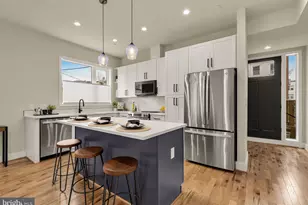 3646 13th St NW, Washington, DC 20010 - Photo 13