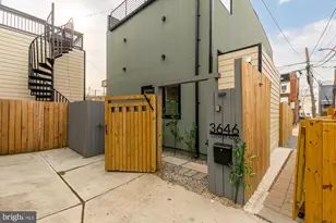 3646 13th St NW, Washington, DC 20010 - Photo 1