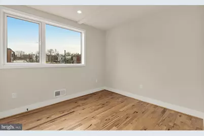 3646 13th Street NW #3, Washington, DC 20010 - Photo 35