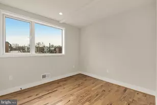 3646 13th St NW, Washington, DC 20010 - Photo 35