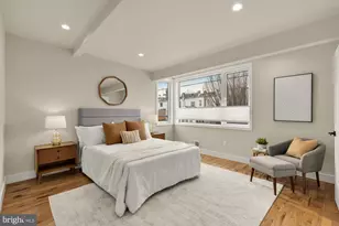 3646 13th St NW, Washington, DC 20010 - Photo 21