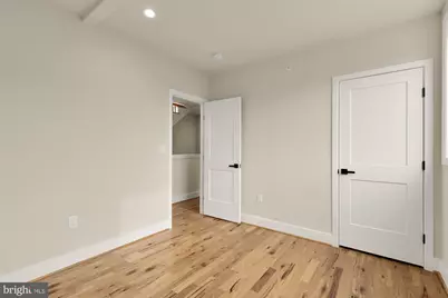 3646 13th Street NW #3, Washington, DC 20010 - Photo 33