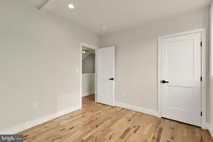 3646 13th St NW, Washington, DC 20010 - Photo 33