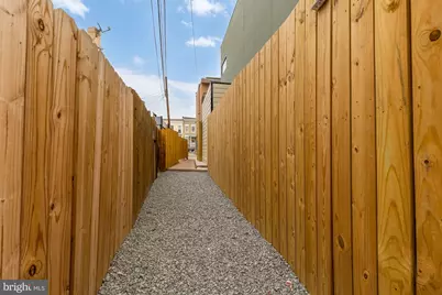 3646 13th Street NW #3, Washington, DC 20010 - Photo 45