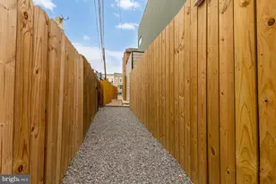 3646 13th St NW, Washington, DC 20010 - Photo 45