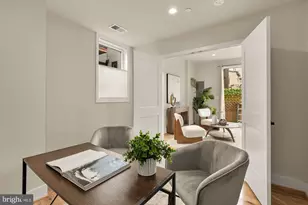 3646 13th St NW, Washington, DC 20010 - Photo 25