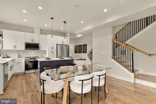 3646 13th St NW, Washington, DC 20010 - Photo 7