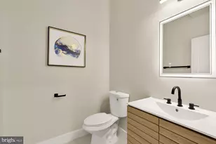 3646 13th St NW, Washington, DC 20010 - Photo 19