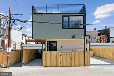 3646 13th Street NW #3, Washington, DC 20010 - Photo 41