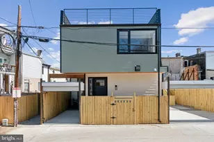 3646 13th St NW, Washington, DC 20010 - Photo 41