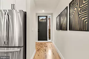 3646 13th St NW, Washington, DC 20010 - Photo 5