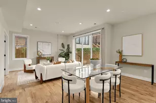 3646 13th St NW, Washington, DC 20010 - Photo 5