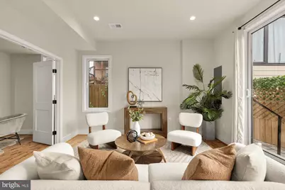 3646 13th Street NW #3, Washington, DC 20010 - Photo 21