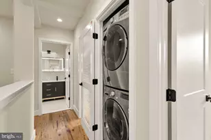 3646 13th St NW, Washington, DC 20010 - Photo 31