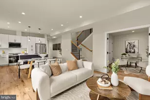 3646 13th St NW, Washington, DC 20010 - Photo 23