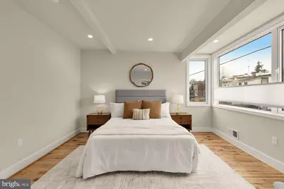 3646 13th Street NW #3, Washington, DC 20010 - Photo 27