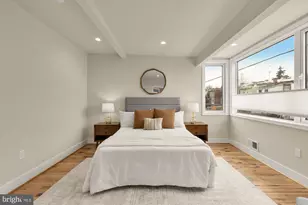 3646 13th St NW, Washington, DC 20010 - Photo 27