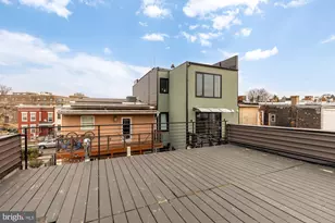 3646 13th St NW, Washington, DC 20010 - Photo 37