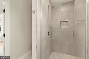 3646 13th St NW, Washington, DC 20010 - Photo 25