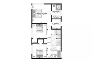 3646 13th St NW, Washington, DC 20010 - Photo 47