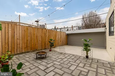 3646 13th Street NW #3, Washington, DC 20010 - Photo 37