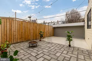 3646 13th St NW, Washington, DC 20010 - Photo 37