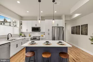 3646 13th St NW, Washington, DC 20010 - Photo 3