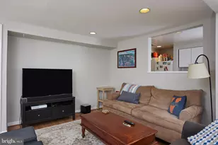 1745 T St NW, Washington, DC 20009 - Photo 29