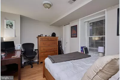 1745 T Street NW, Washington, DC 20009 - Photo 33