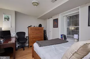 1745 T St NW, Washington, DC 20009 - Photo 33