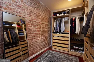 1745 T St NW, Washington, DC 20009 - Photo 23