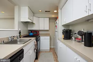 1745 T St NW, Washington, DC 20009 - Photo 31